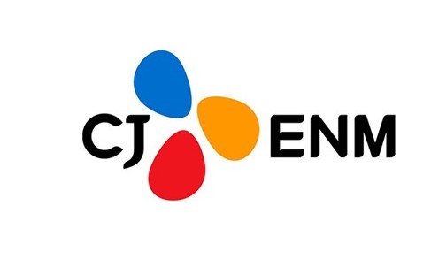 CJ ENM